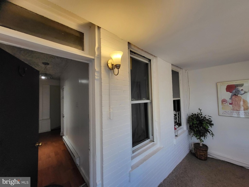 934 State St, Camden, NJ 08102 - photo 1