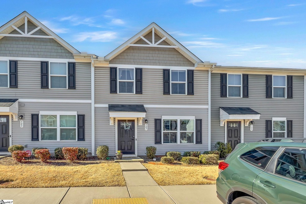 Sold $210,000 • Co-Listing Agent