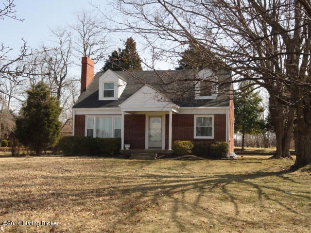 8513 Pennsylvania Run Rd, Louisville, KY 40228 - photo 1