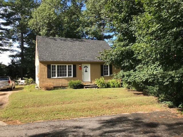 19 Navaho St, Nashua, NH 03063 - photo 1