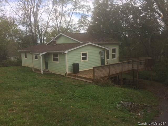 52 Happy Valley Rd, Asheville, NC 28806 - photo 1