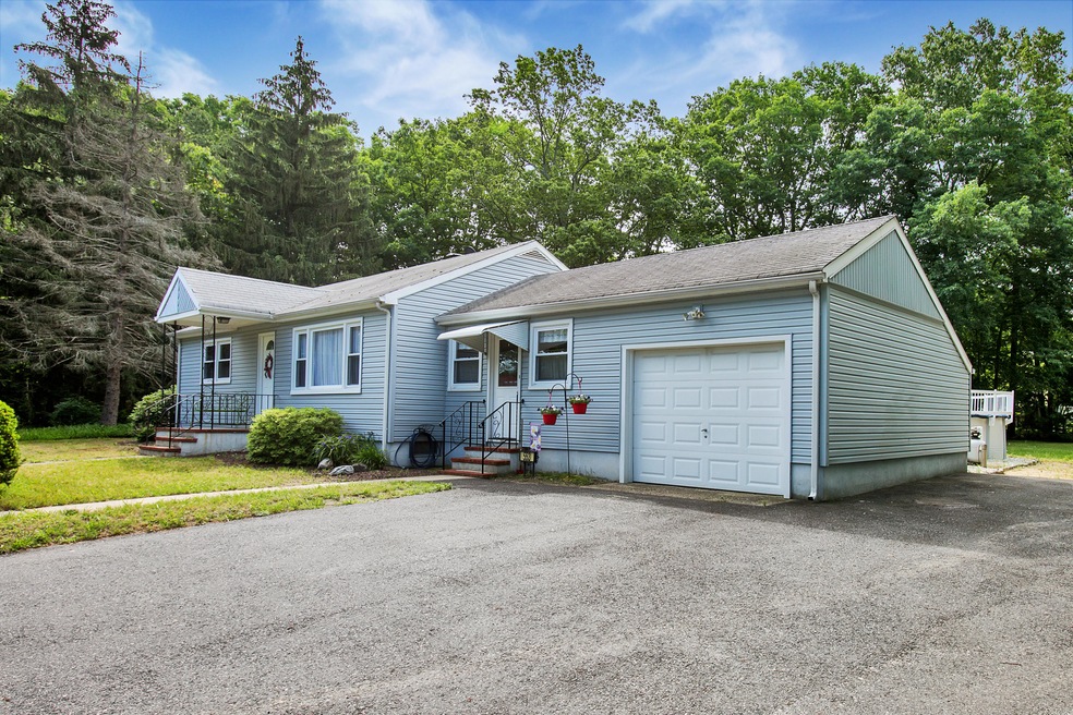 553 Aldrich Rd Howell NJ 07731-print-019