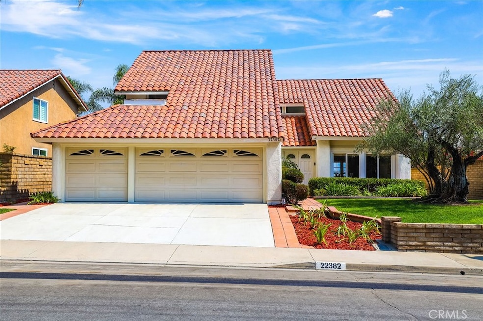 Sold $1,700,000 • Co-Listing Agent