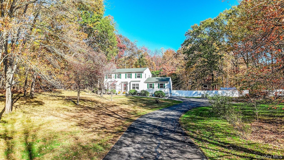 For Sale $549,900 • Co-Listing Agent