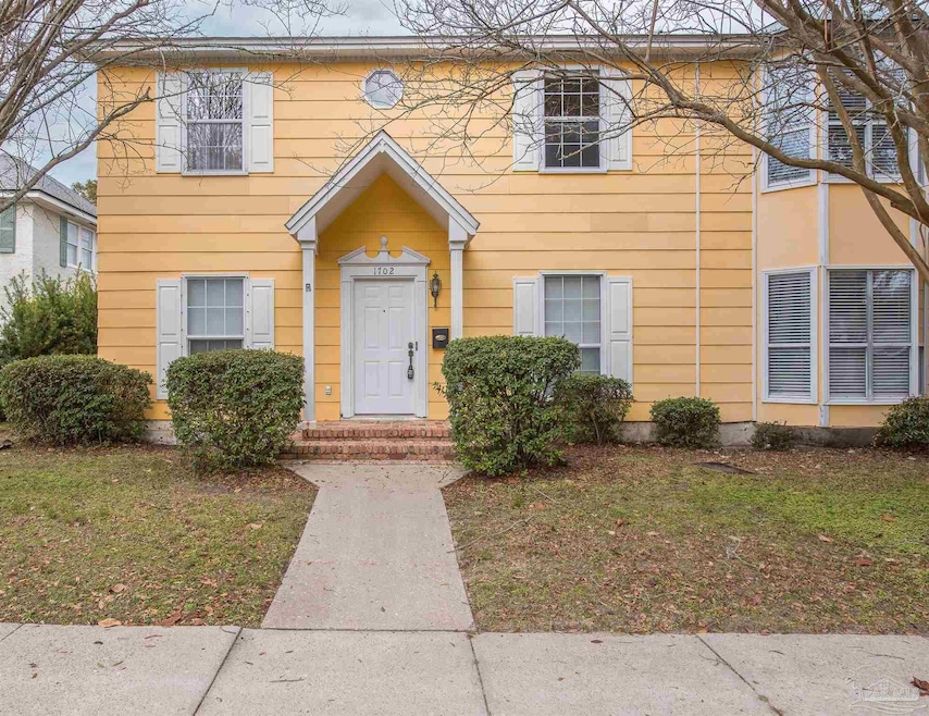 For Rent $1,750/month