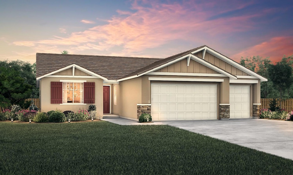 Sold $530,000
