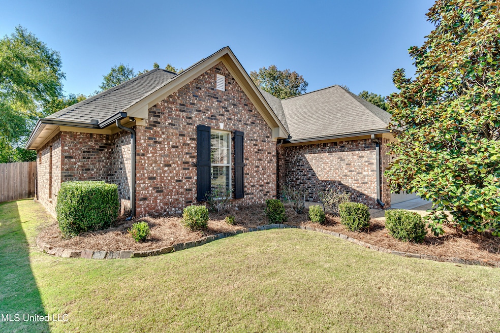 120 Meadowcreek Dr-7
