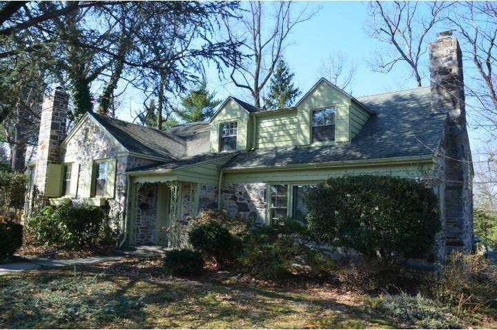 1135 Ashton Rd, Wynnewood, PA 19096 - photo 1