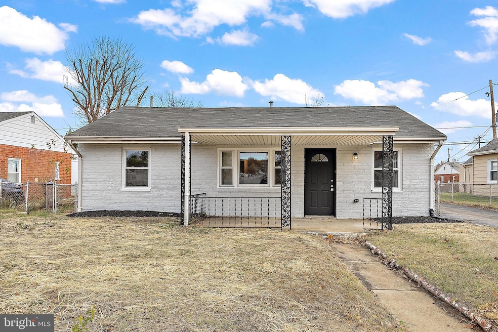 Sold $249,900 • Co-Listing Agent