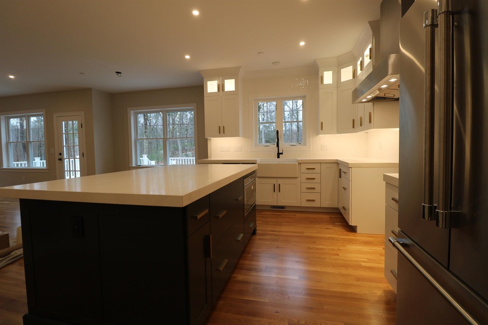 0 Banfield Rd unit 12 4853310, Portsmouth, NH 03801 - photo 1