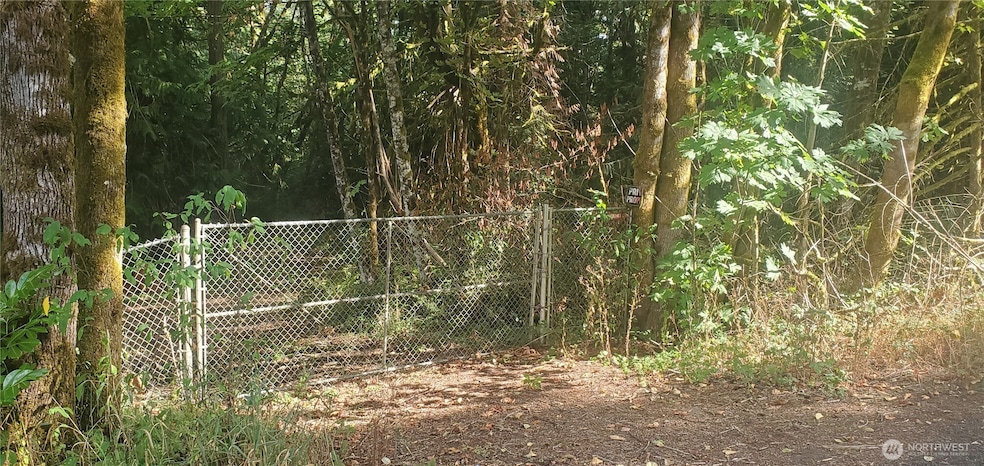 Sold $20,000 • Co-Listing Agent