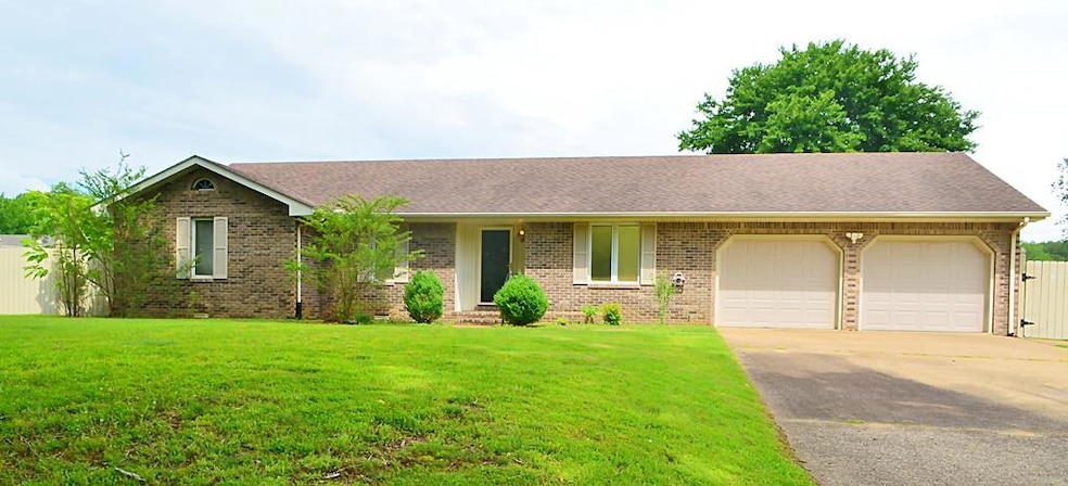 Sold $280,000