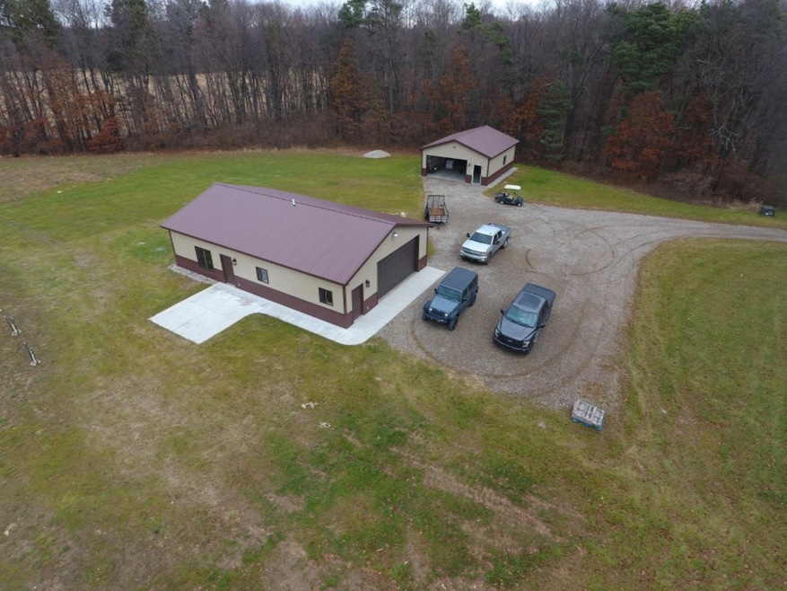DJI_0001