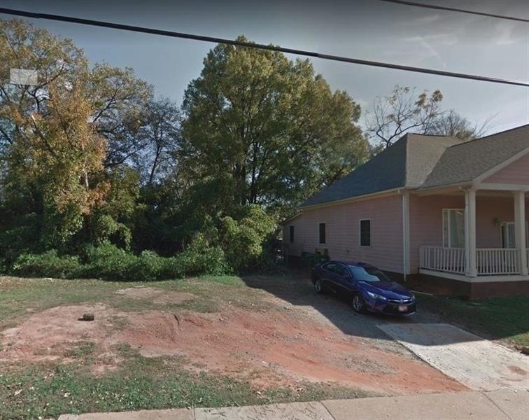 726 Windsor St SW, Atlanta, GA 30310 - photo 1