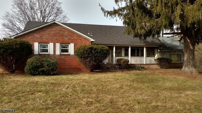 61 Old York Rd, Ringoes, NJ 08551 - photo 1