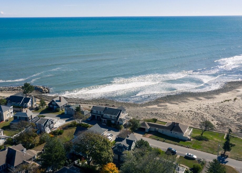 62 Collier Rd, Scituate, MA 02066 - photo 1