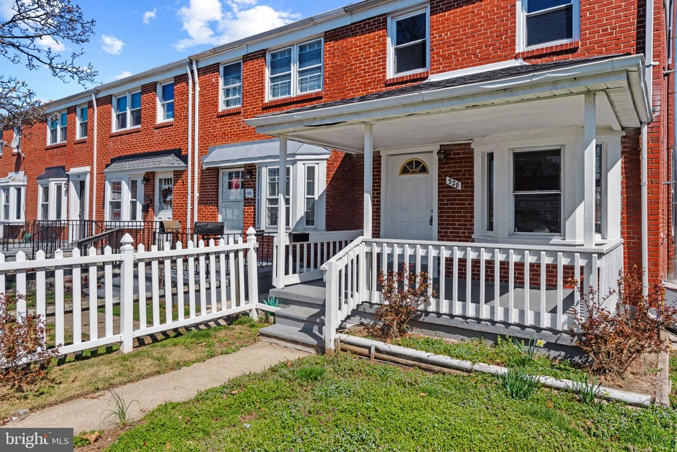 Sold $218,000 • Co-Listing Agent