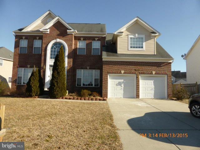 6318 Danner Dr, Clinton, MD 20735 - photo 1