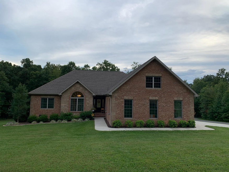 19 Ridgeview Ct, Crossville, TN 38571 - photo 1