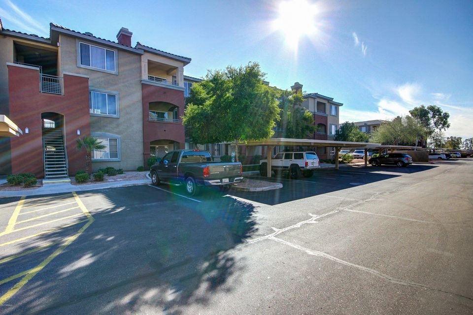 0001-Van Buren St 2090 Building 13 (1)