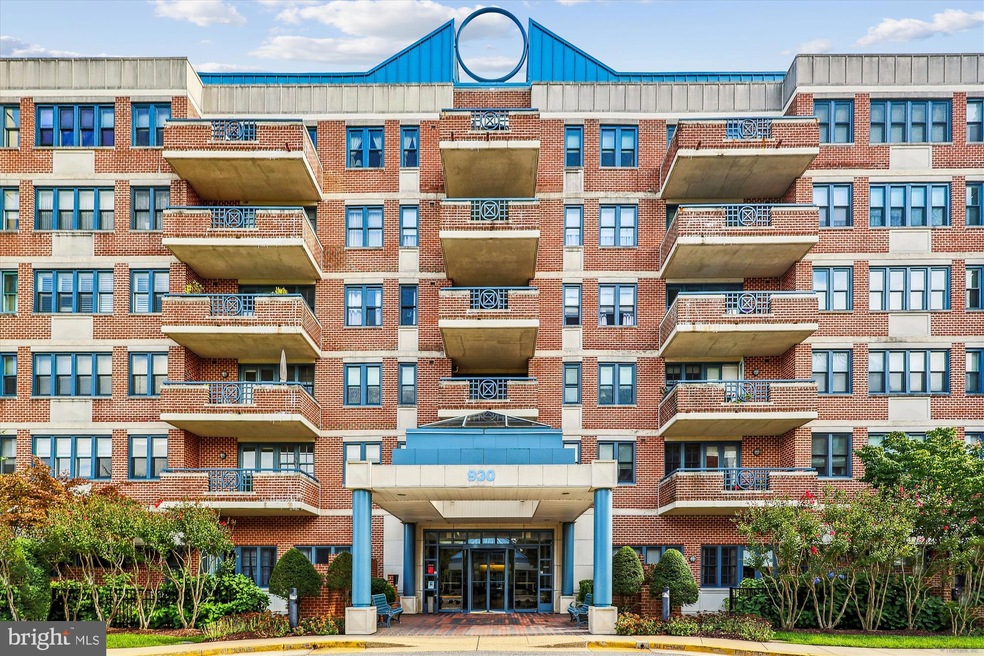 930 Astern Way unit 409, Annapolis, MD 21401 - photo 1