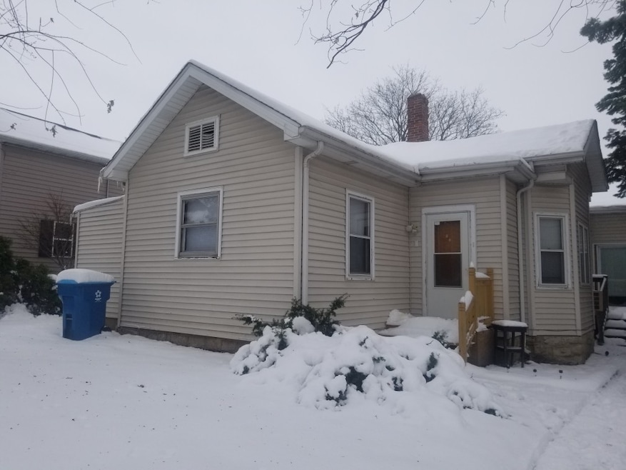 unlisted-address, Peru, IL 61354 - photo 1