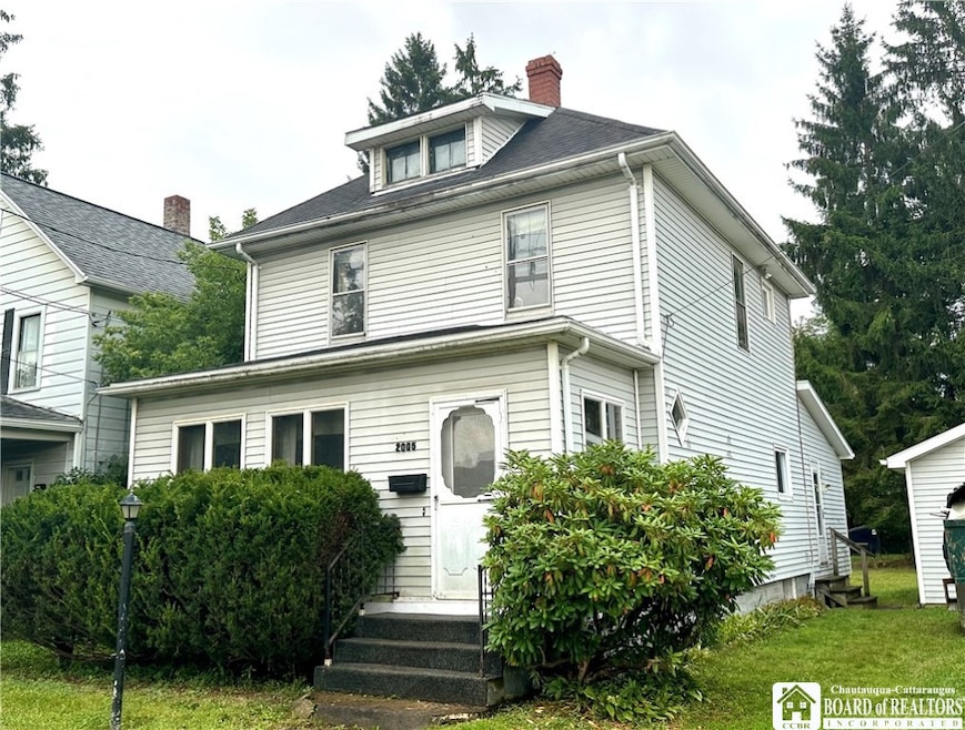 For Sale $129,900