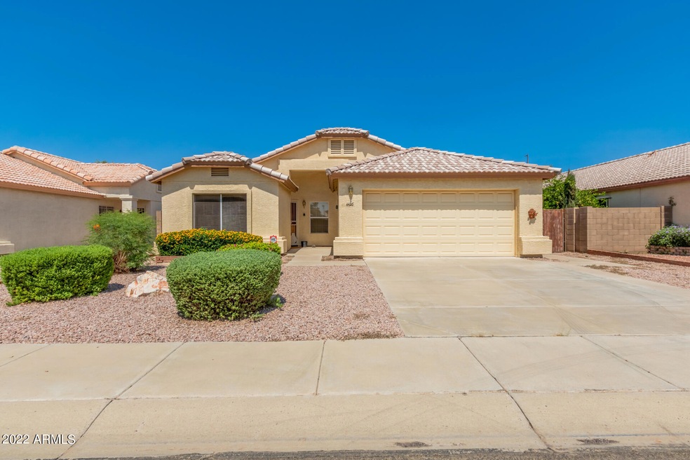 4426 W Townley Ave, Glendale, AZ 85302 - photo 1