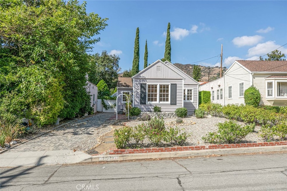 For Rent $3,350/month