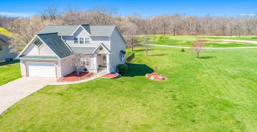 3217 Tanglewood (1)