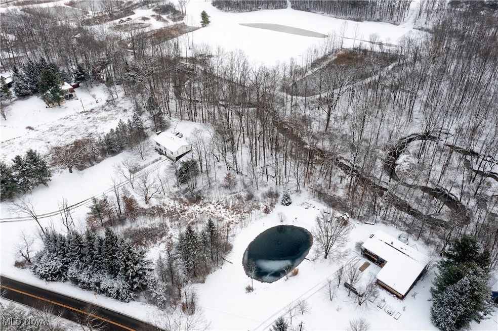 0 V L River Styx Rd, Medina, OH 44256 - photo 1