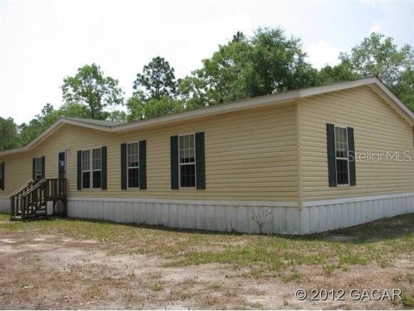 25611 21st Rd, O'Brien, FL 32071 - photo 1