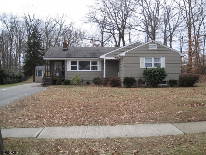 81 Bell Rd, Boonton, NJ 07005 - photo 1