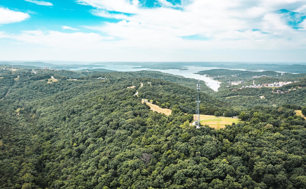 DJI_0752