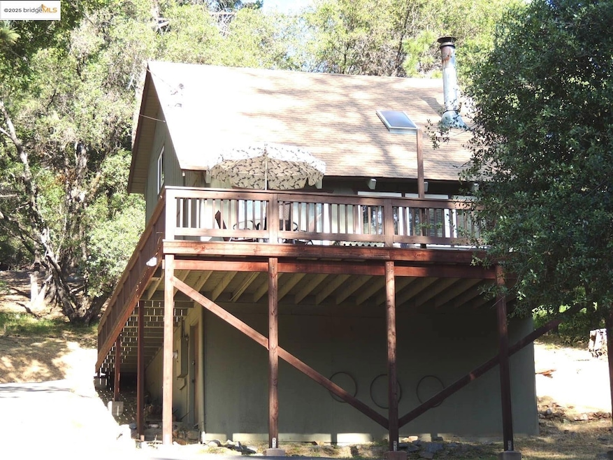 For Sale $300,000 • Co-Listing Agent