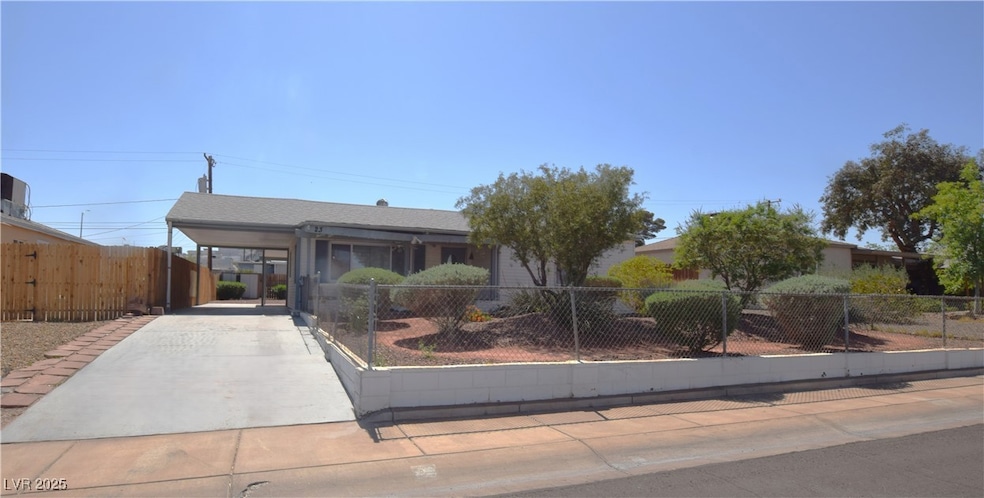 FABULOUS HOME NEAR WATER STREET