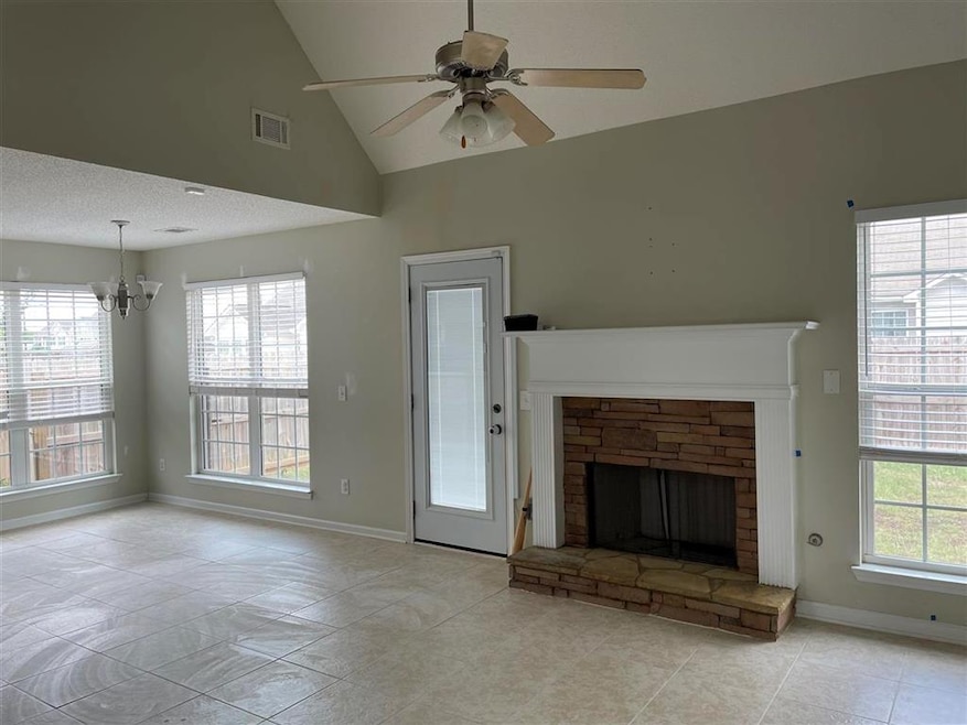 111 Browning Point, Byron, GA 31008 - photo 1