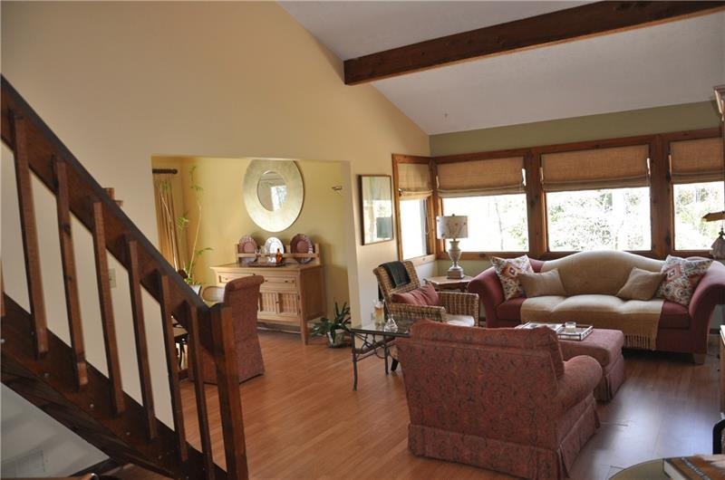 2130 W Carlyle Ct, Marietta, GA 30062 - photo 1