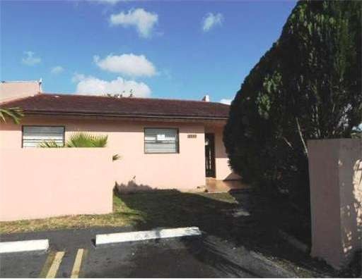 unlisted-address, Miami, FL 33193 - photo 1