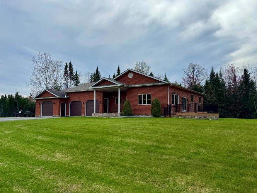 Under Contract $519,000