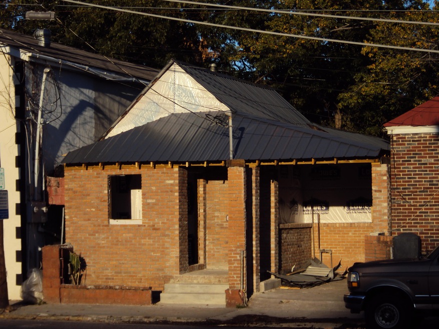 DSC01678