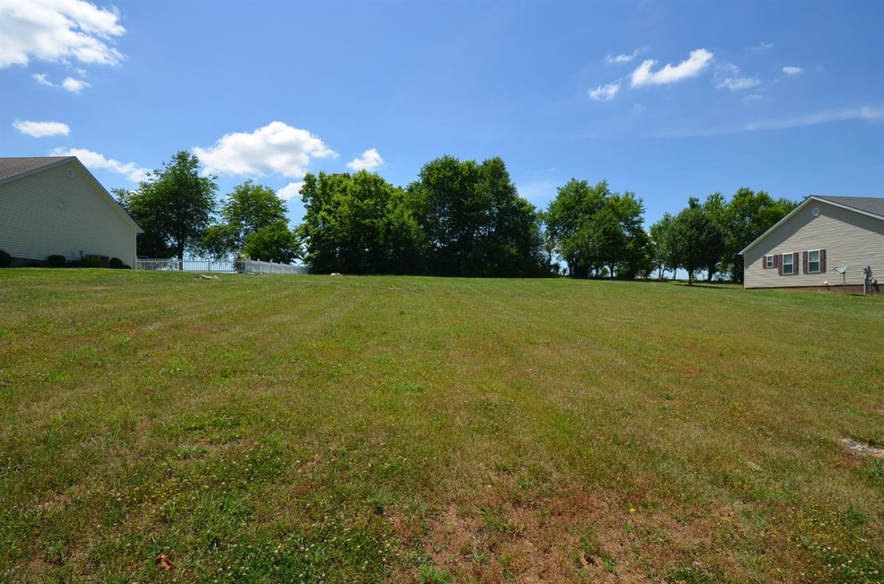 0 Bellaire Dr, Harrodsburg, KY 40330 - photo 1