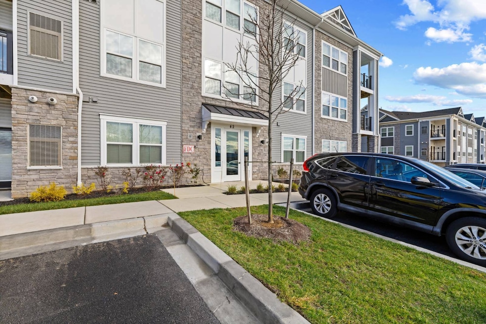 42 Liberty Rd, Eldersburg, MD 21784 - photo 1