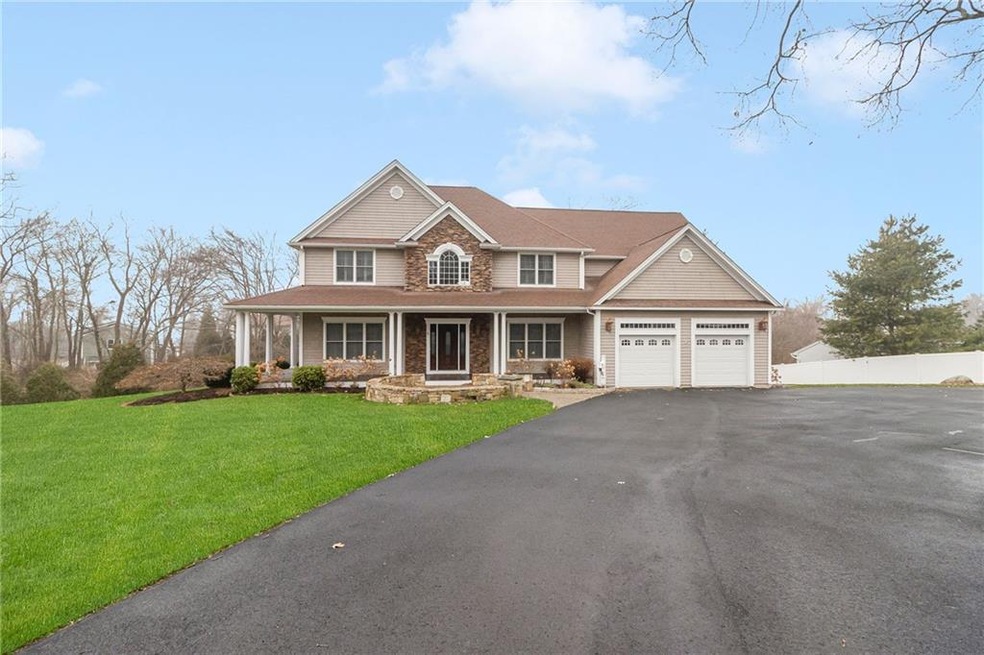 15 Ocean View Rd, Bristol, RI 02809 - photo 1