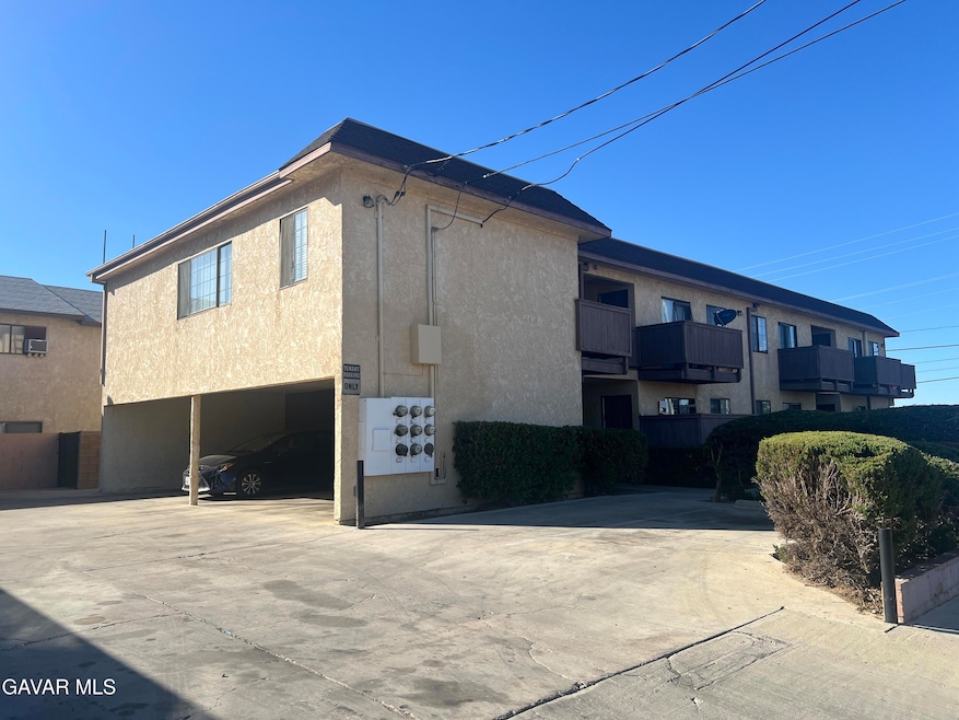 For Rent $1,845/month