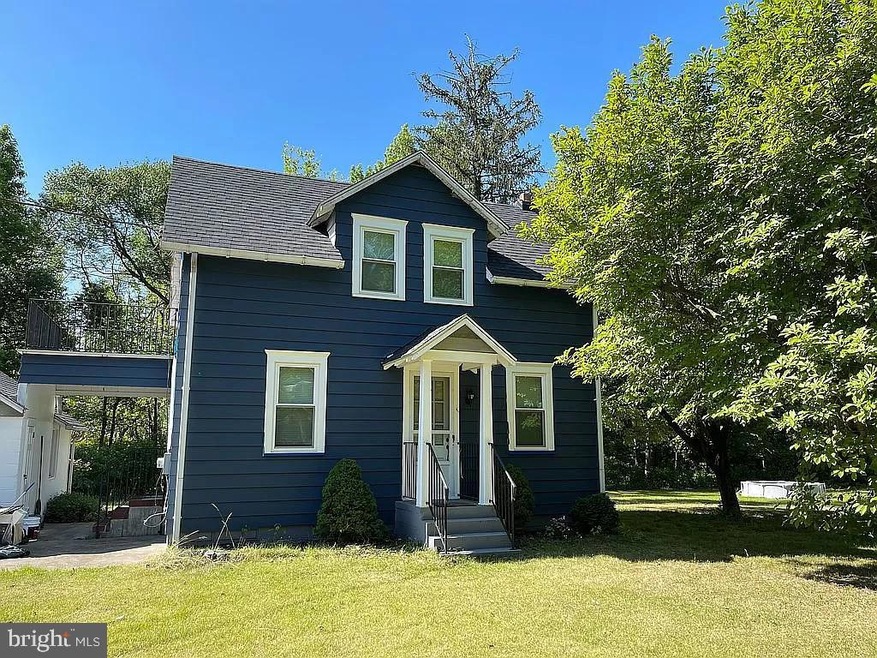 33 Sportsman Rd, Penns Grove, NJ 08069 - photo 1