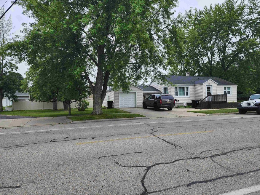 Sold $168,800