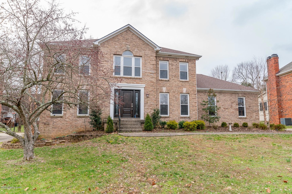 10506 Stonebreaker Rd L-57