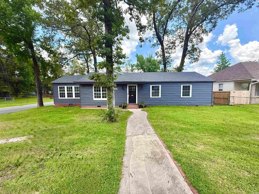 For Sale $162,500