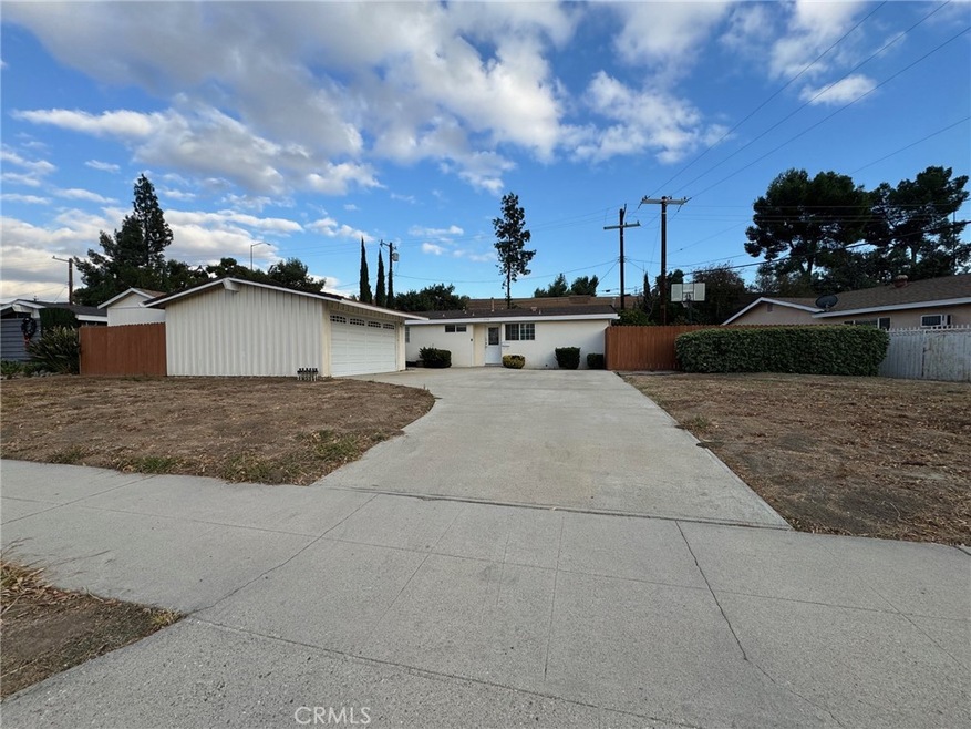 Sold $850,000 • Co-Listing Agent